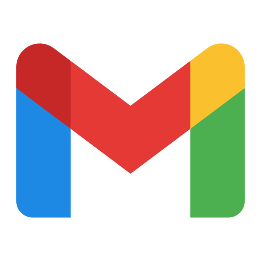 icon gmail