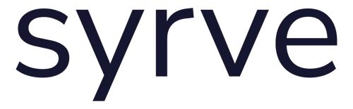 icon syrve