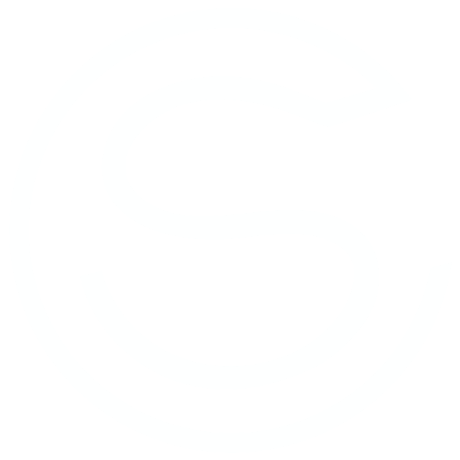 Інструменти для управління бізнес-процесами в смартфоні COMPANY SPIRIT