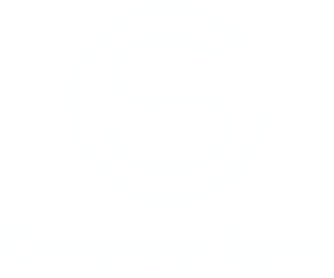 Інструменти для управління бізнес-процесами в смартфоні COMPANY SPIRIT